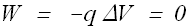 Electric Potential_39.gif